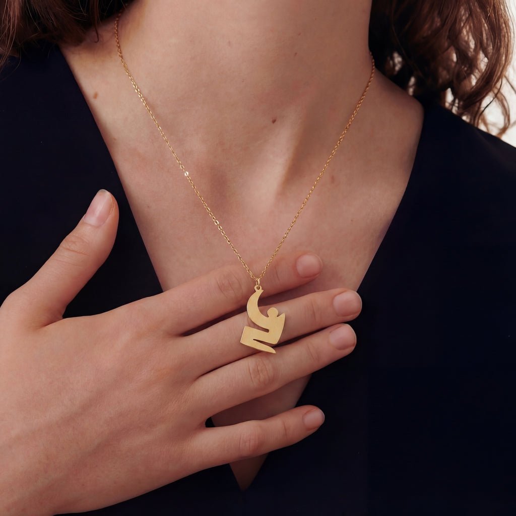 surrender-necklace-18k-gold-vermeil-4