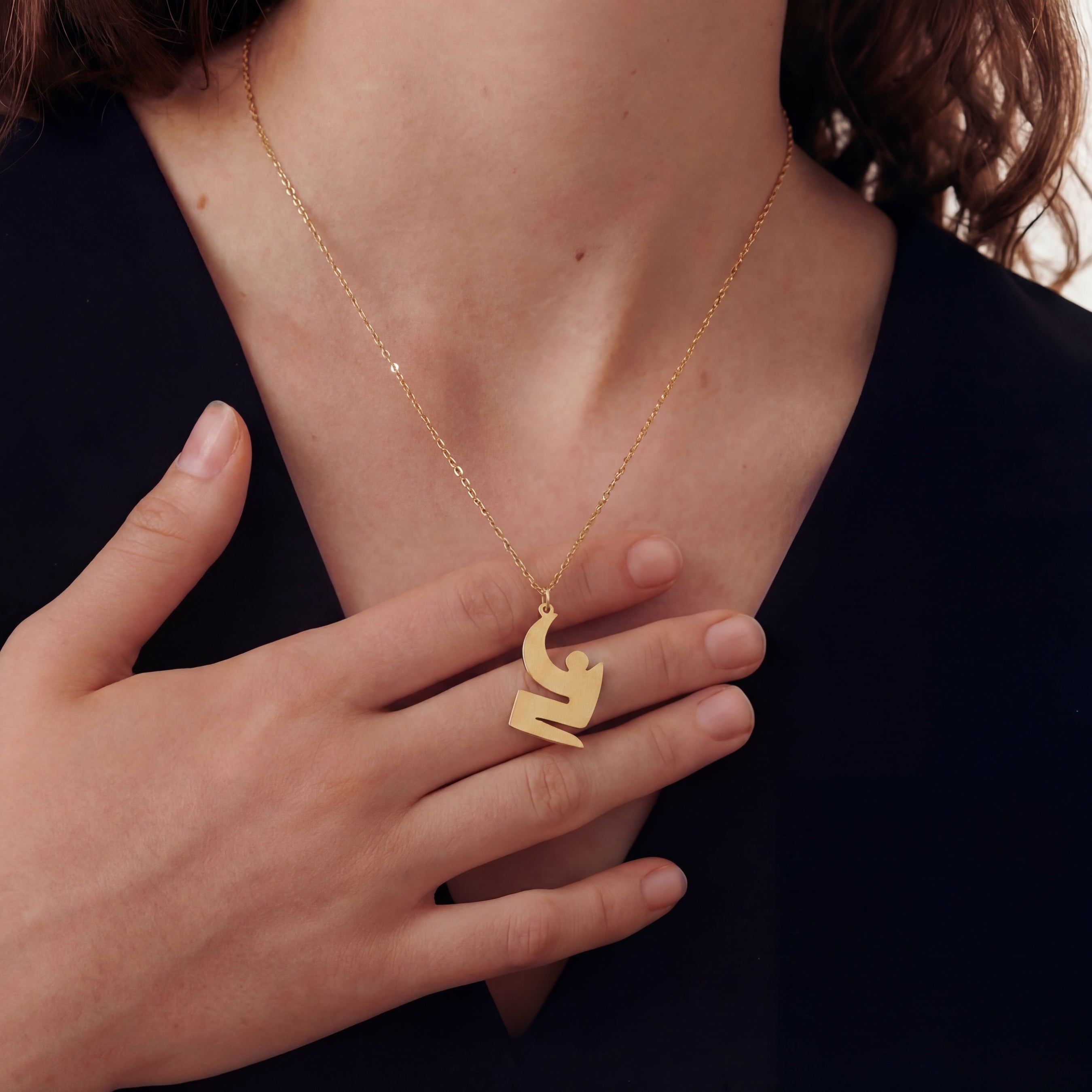 surrender-necklace-18k-gold-vermeil-4